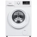 Стиральная машина Бирюса WM-ML612/10