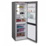 Холодильник Бирюса I920NF — изображение 4