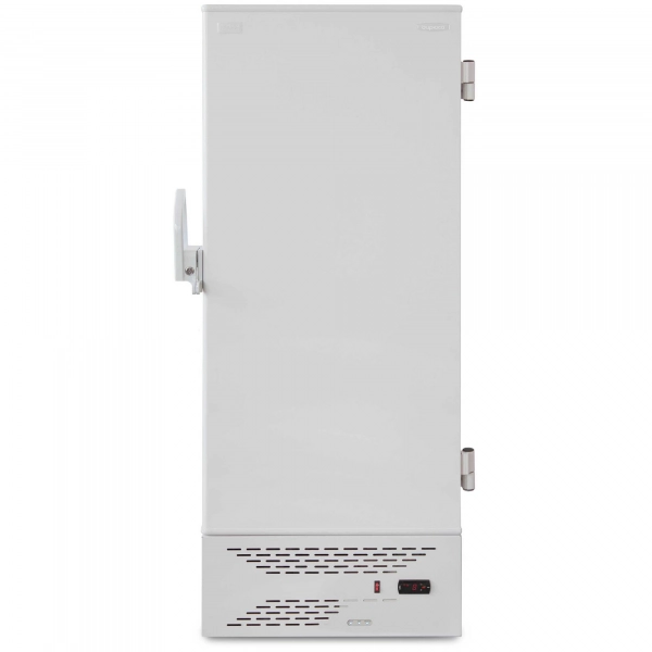 we6zwq3p2rlm2qpjr8vfotetnzvn5wukrsoxhhww Холодильник для вакцин Бирюса 246K-R — изображение 1