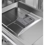 Посудомоечная машина Бирюса DWB-410/5 — изображение 6