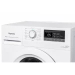 Стиральная машина Бирюса WM-ML612/10 — изображение 4