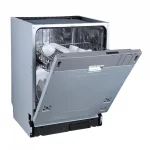 Посудомоечная машина Бирюса DWB-612/5 — изображение 5