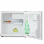 Минихолодильник Бирюса 45