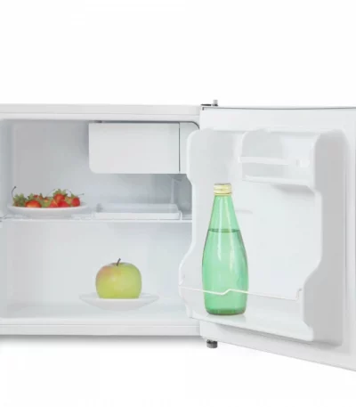 Минихолодильник Бирюса 45