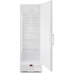 Холодильный шкаф Бирюса 521KRDN — изображение 3