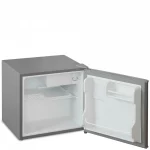 Холодильник Бирюса M50 — изображение 5