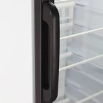 Холодильный шкаф Бирюса B310PN — изображение 3