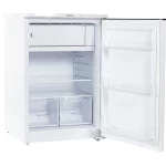 Холодильник Бирюса 508 — изображение 8