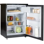 Холодильник Бирюса B508 — изображение 4