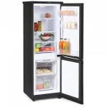 Холодильник Бирюса B418 — изображение 3