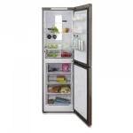 Холодильник Бирюса I940NF — изображение 3