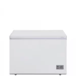 Морозильный ларь Бирюса 305KVS