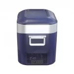 Мобильный холодильник Бирюса НС-22P5 — изображение 10