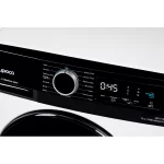 Стиральная машина Бирюса WM-MX1214/15 — изображение 5