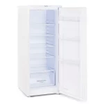 Холодильник Бирюса 411 — изображение 5