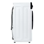 Стиральная машина Бирюса WM-SM610/08 — изображение 7