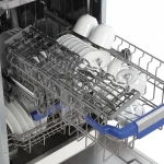 Посудомоечная машина Бирюса DWB-409/6 — изображение 9