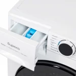 Стиральная машина Бирюса WM-MR814/15 — изображение 6