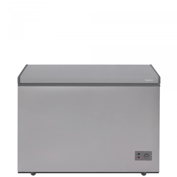 wvzkt9wxw2zpc0h4mmdvkonuugfroqtbdtospel2 Морозильный ларь Бирюса M240KVS — изображение 1