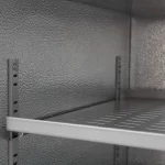 Камера медицинская морозильная Бирюса 245K-RB — изображение 4