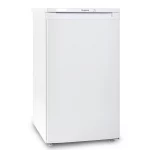 Холодильник Бирюса 408 — изображение 4