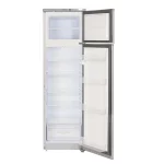 Холодильник Бирюса M424 — изображение 3