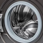 Стиральная машина Бирюса WM-ML712/10 DM — изображение 6