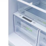 Холодильник Бирюса 6133 — изображение 14