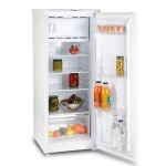 Холодильник Бирюса 410 — изображение 2