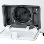 Стиральная машина Бирюса WM-SM610/08 — изображение 6