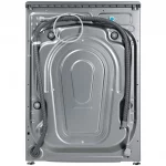 Стиральная машина Бирюса WM-SL1014/15 M — изображение 8