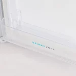 Холодильник Бирюса 408 — изображение 9