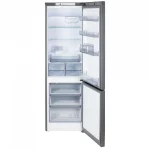 Холодильник Бирюса W6130 — изображение 9