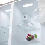 Холодильник Бирюса SBS 587 I — изображение 5