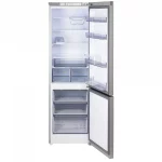 Холодильник Бирюса M6130 — изображение 9