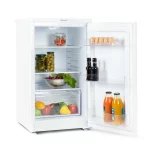 Холодильник Бирюса 409 — изображение 2