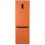 Холодильник Бирюса T960NF