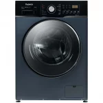 Стирально-Сушильная машина Бирюса WMD-SM812/03 W