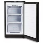 Морозильная камера Бирюса B412 — изображение 5