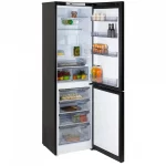 Холодильник Бирюса B6129 — изображение 4