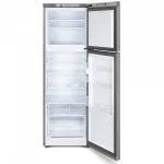 Холодильник Бирюса M6139 — изображение 5