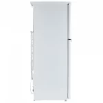 Холодильник Бирюса 553 — изображение 9