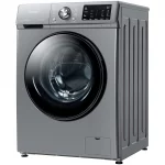 Стиральная машина Бирюса WM-SL1214/15 M — изображение 2