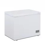 Морозильный ларь Бирюса 260KX — изображение 2