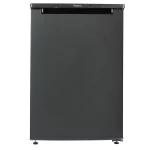 Холодильник Бирюса W508