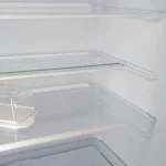 Холодильник Бирюса M6135 — изображение 9