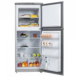 Холодильник Бирюса M553 — изображение 5