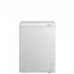 Морозильный ларь Бирюса 165KX