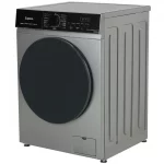 Стиральная машина Бирюса WM-SN1014/15 M — изображение 2