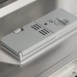 Посудомоечная машина Бирюса DWC-506/7 B — изображение 13